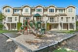11897 163rd Place - Photo 28