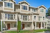 11897 163rd Place - Photo 29