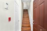 11897 163rd Place - Photo 6