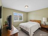 12732 69th Drive - Photo 19