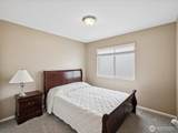 12732 69th Drive - Photo 20