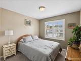 12732 69th Drive - Photo 21