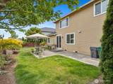 12732 69th Drive - Photo 24