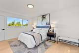 2606 170th Avenue - Photo 11
