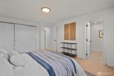 2606 170th Avenue - Photo 13