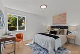 2606 170th Avenue - Photo 15