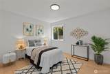 2606 170th Avenue - Photo 16