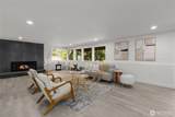 2606 170th Avenue - Photo 18