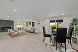 2606 170th Avenue - Photo 19