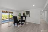 2606 170th Avenue - Photo 20