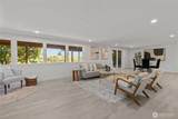 2606 170th Avenue - Photo 21
