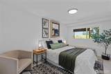 2606 170th Avenue - Photo 22