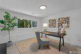 2606 170th Avenue - Photo 23