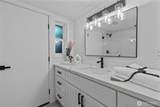 2606 170th Avenue - Photo 24