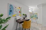 2606 170th Avenue - Photo 25