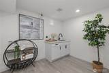 2606 170th Avenue - Photo 26