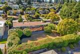 2606 170th Avenue - Photo 27