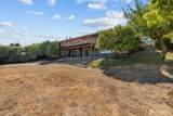 2606 170th Avenue - Photo 28