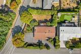 2606 170th Avenue - Photo 29