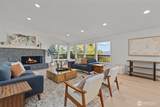 2606 170th Avenue - Photo 4