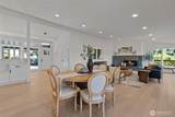 2606 170th Avenue - Photo 6