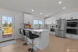 2606 170th Avenue - Photo 7