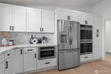 2606 170th Avenue - Photo 9