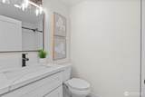 2606 170th Avenue - Photo 10