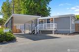 14322 Admiralty Way - Photo 1