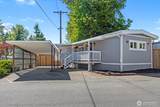 14322 Admiralty Way - Photo 2