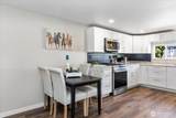 14322 Admiralty Way - Photo 12