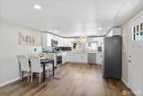 14322 Admiralty Way - Photo 13
