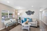 14322 Admiralty Way - Photo 15