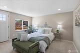 14322 Admiralty Way - Photo 16