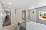 14322 Admiralty Way - Photo 17
