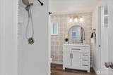 14322 Admiralty Way - Photo 19