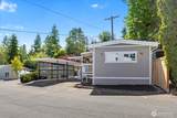 14322 Admiralty Way - Photo 3