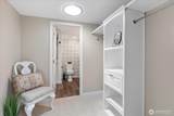 14322 Admiralty Way - Photo 21