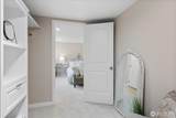 14322 Admiralty Way - Photo 22