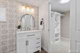 14322 Admiralty Way - Photo 23