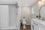 14322 Admiralty Way - Photo 24