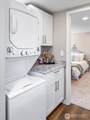 14322 Admiralty Way - Photo 25