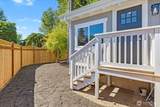 14322 Admiralty Way - Photo 26