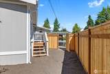 14322 Admiralty Way - Photo 27