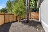 14322 Admiralty Way - Photo 28