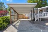 14322 Admiralty Way - Photo 29