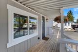 14322 Admiralty Way - Photo 4