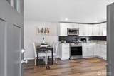 14322 Admiralty Way - Photo 6