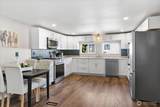14322 Admiralty Way - Photo 7