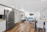 14322 Admiralty Way - Photo 9